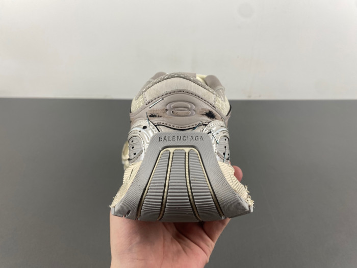 Ba1en*iaga sneaker w3st4-9191