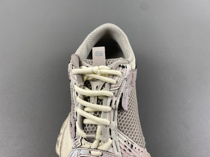 Ba1en*iaga sneaker w3st4-9191