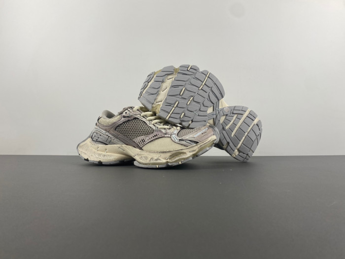 Ba1en*iaga sneaker w3st4-9191