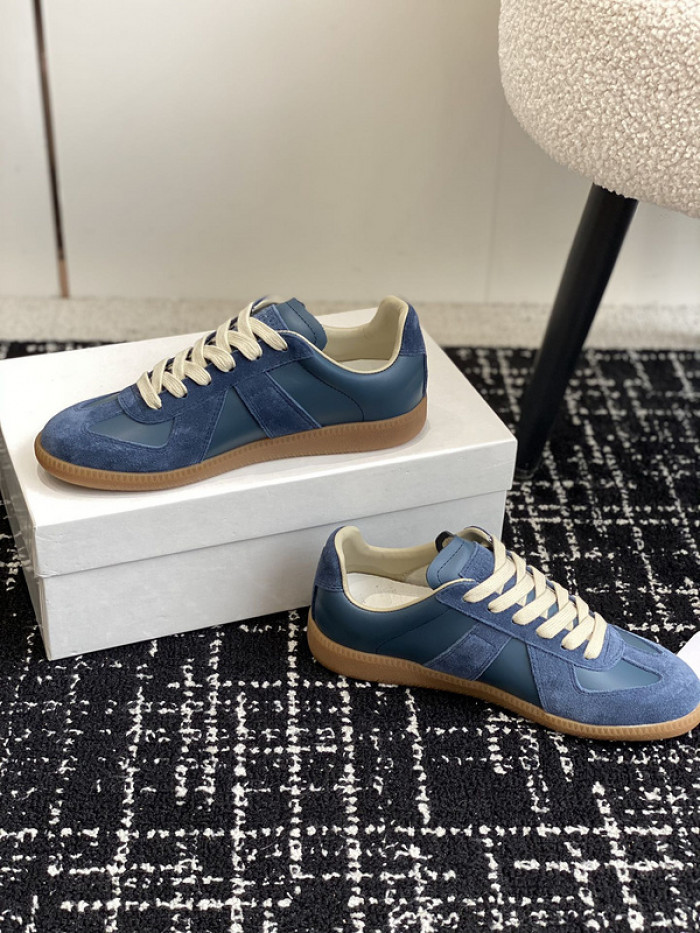 ma1s0n Marg*e1a calfskin s57ws0279