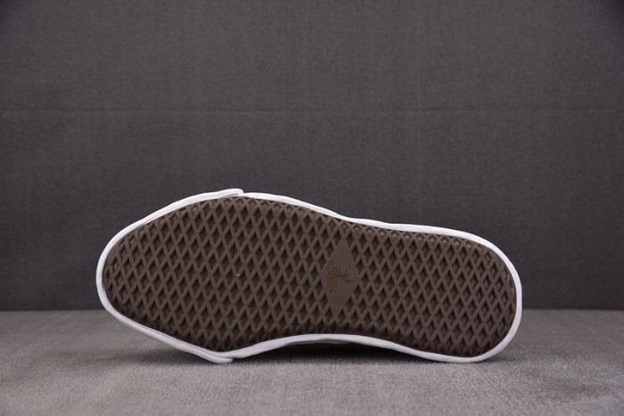 Ma*s*n mihara yasuhiro sneaker mmys61