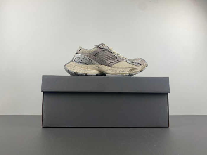 Ba1en*iaga sneaker w3st4-9191