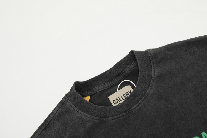 Gallery Dept T-SHIRT GD14