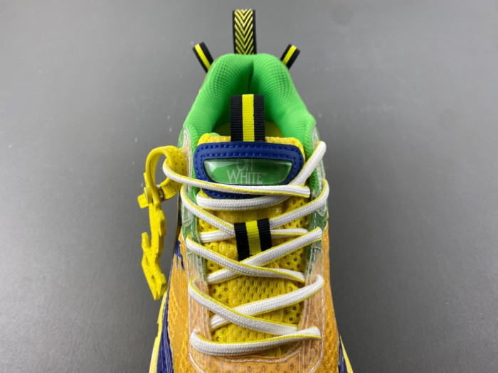 Off-White Be right back OWIA289F46