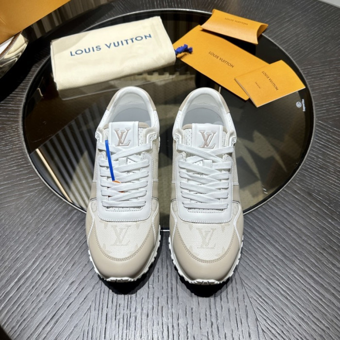 LV snekaers L0000650