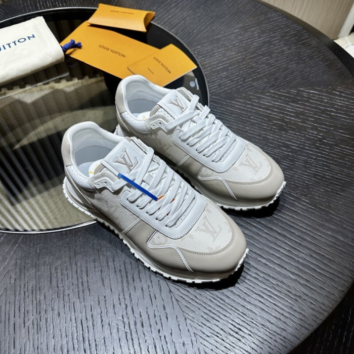 LV snekaers L0000650