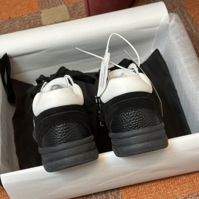 Chane* snekaers C000054