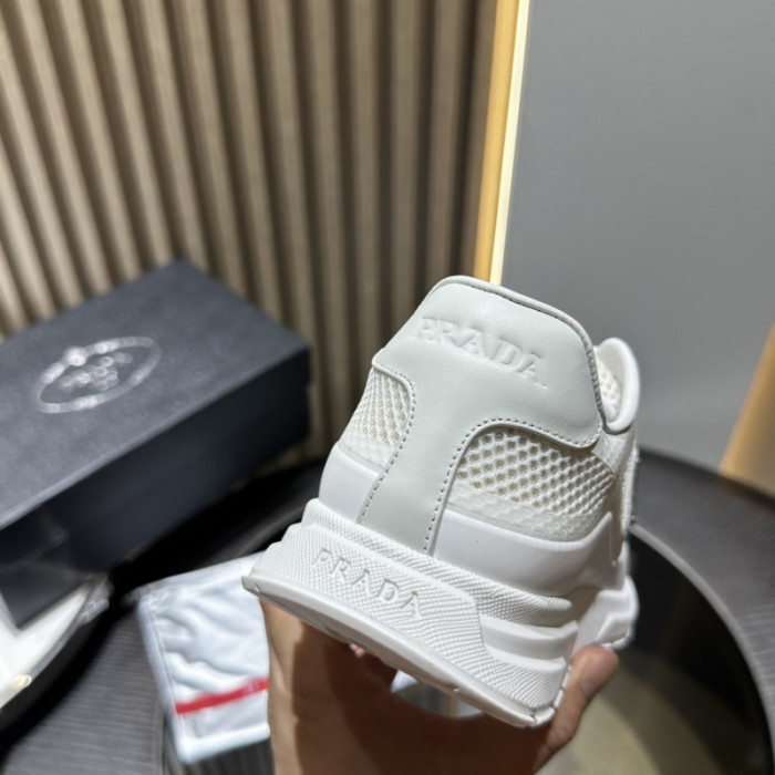 PRAD* SNEAKERS P219