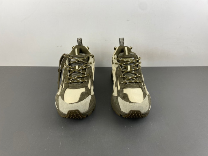 Off-White Be right back OWIA289F48