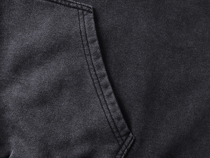 Balenciag* Hoodie Bh056