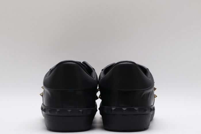 Va1e*ntin0 sneakers vt037