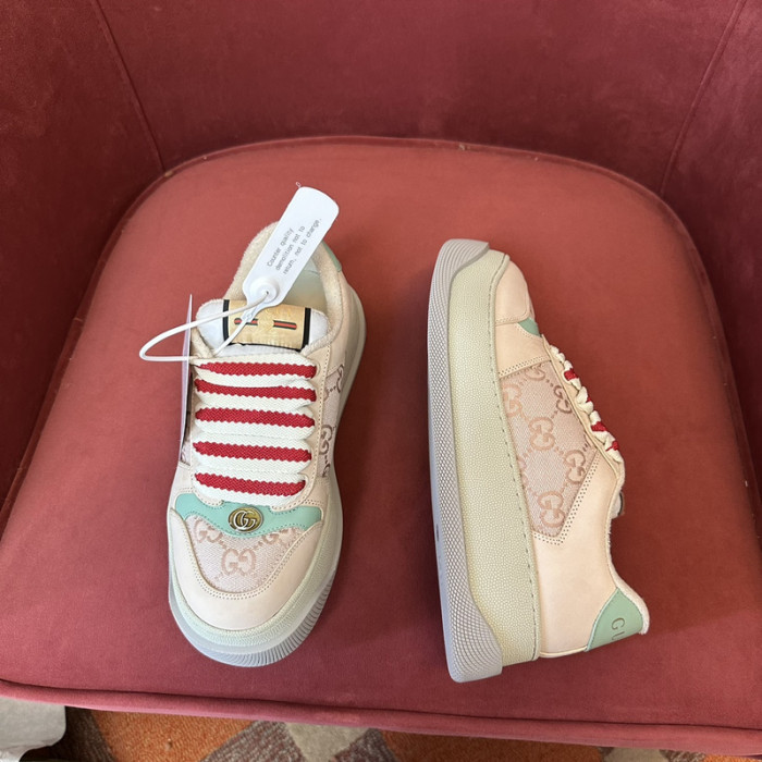 Gv*c* sneaker gc154