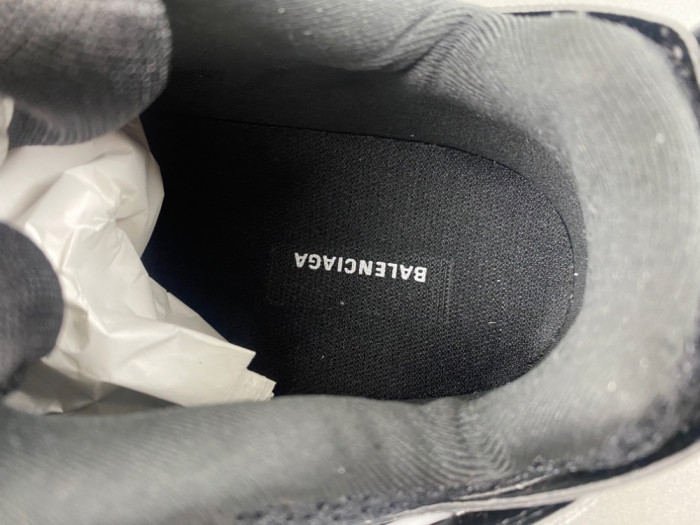 Ba1en*iaga track wtrhk 1000