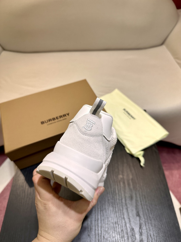 BUR*ERRY SHOES BBY93