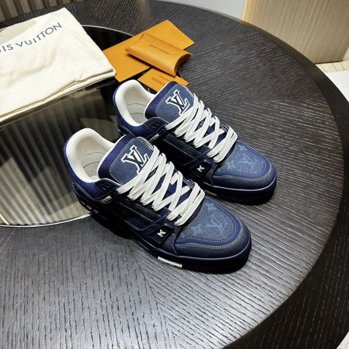 LV snekaers L0000579