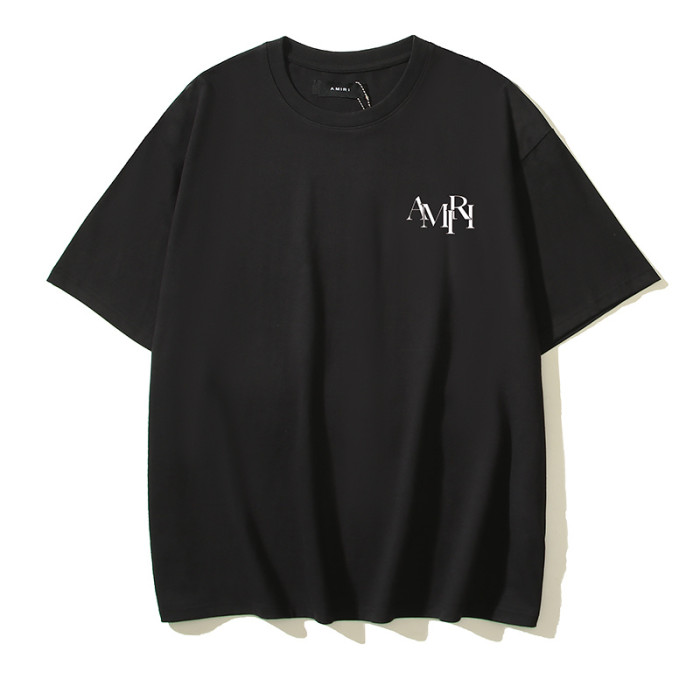 AM1RI T-SHIRT AM028
