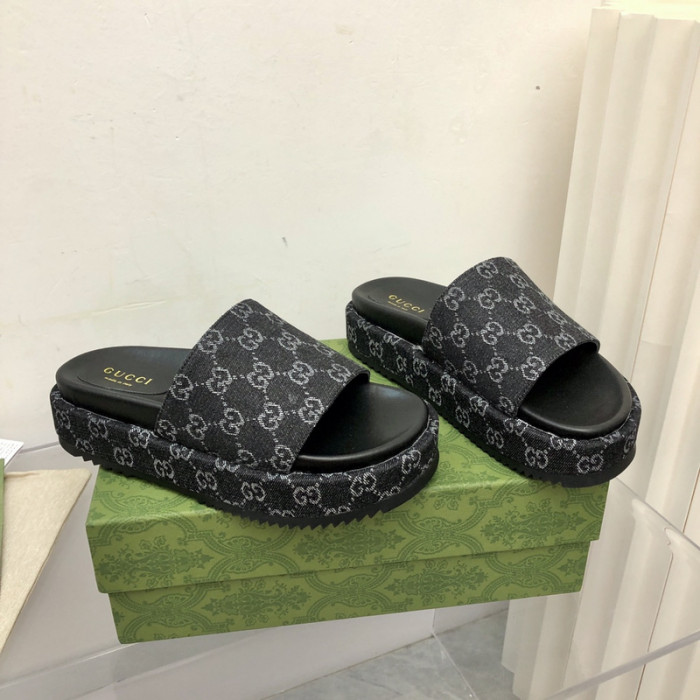 Gv*c* sandal145