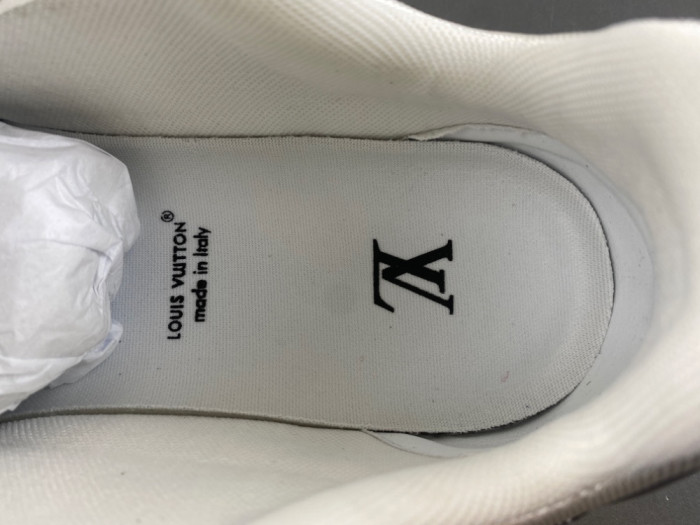 LV snekaers L0000597