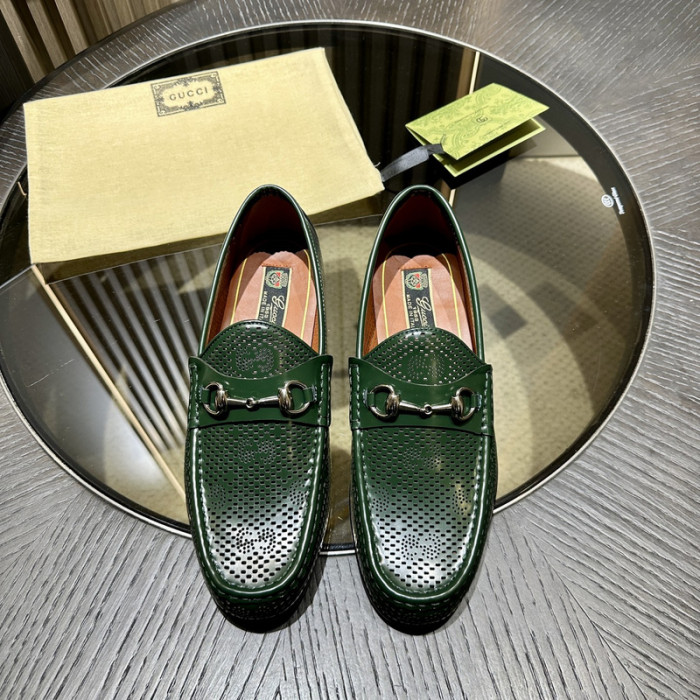 Gv*c* loafers gc184