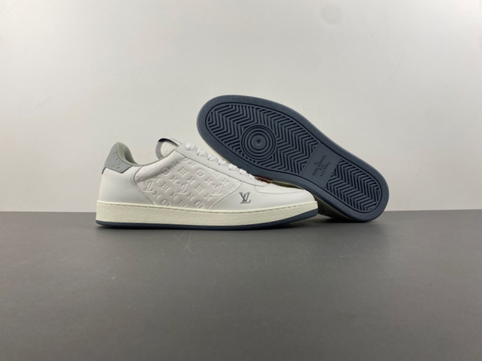 LV snekaers L0000617