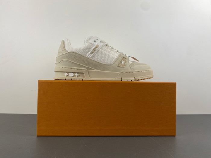 LV snekaers L0000624