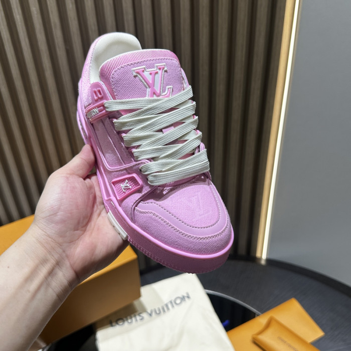 LV snekaers L0000580