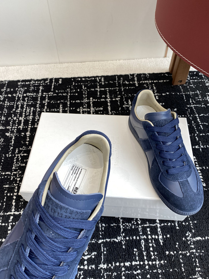 ma1s0n Marg*e1a calfskin s57ws0306