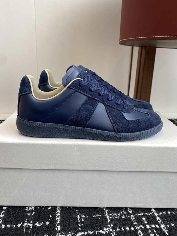 ma1s0n Marg*e1a calfskin s57ws0306