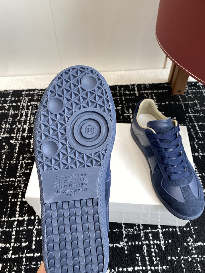 ma1s0n Marg*e1a calfskin s57ws0306