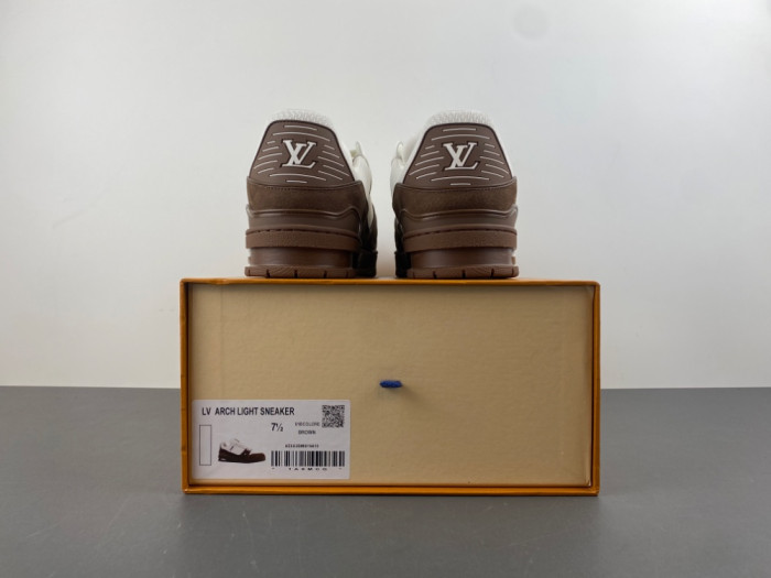 LV snekaers L0000625