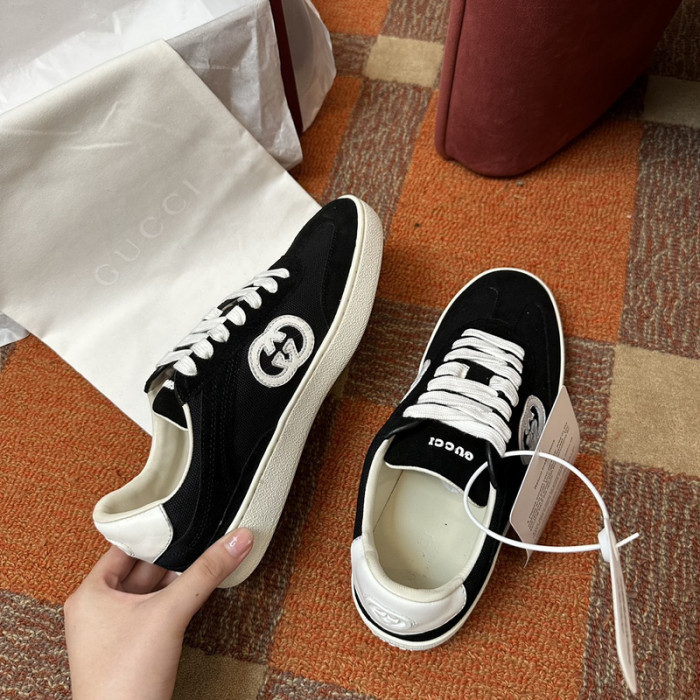 Gv*c* sneaker gc135