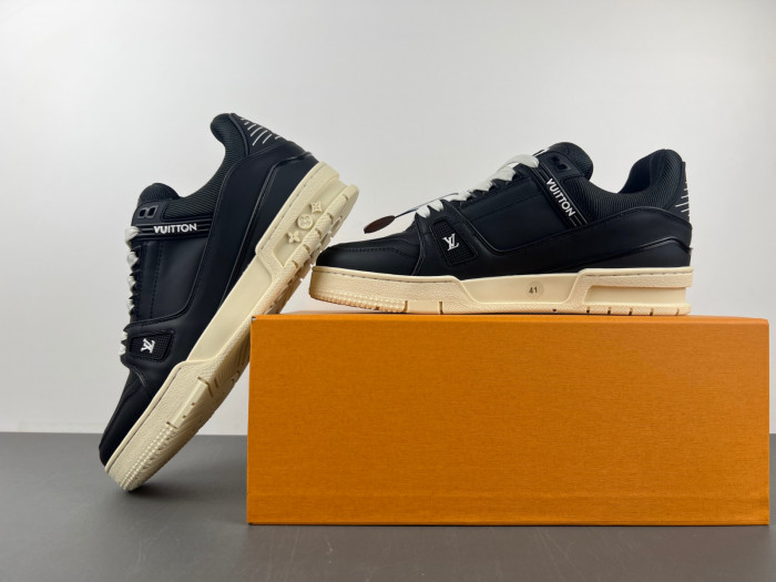 LV snekaers L0000534