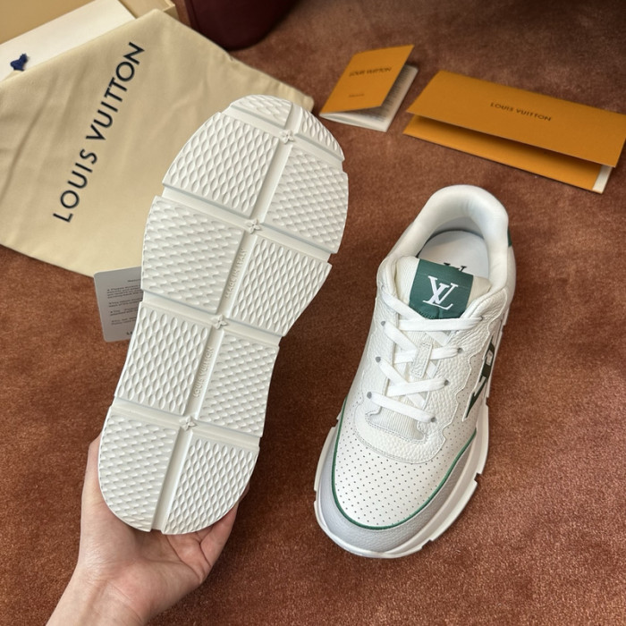 LV snekaers L0000556