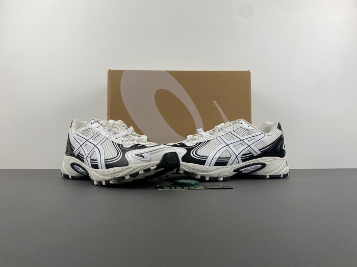 As1cs sneaker 1203a497-100