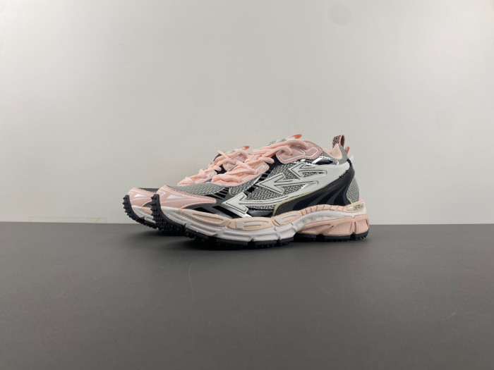 Off-White Be right back OWIA289F24