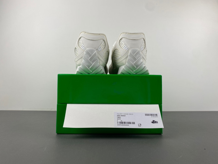 b0tt*ga Ven*ta sneakers bv00041