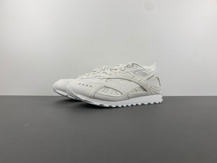 b0tt*ga Ven*ta sneakers bv00041