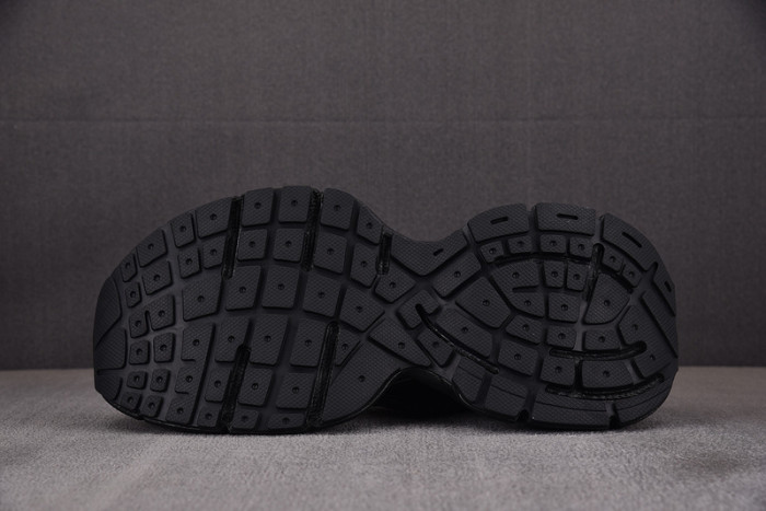 Ba1en*iaga sneaker w3xso 1000