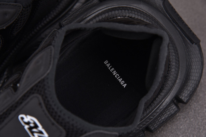 Ba1en*iaga sneaker w3xso 1000