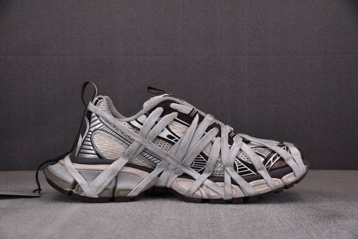 Ba1en*iaga sneaker w3xll 2097