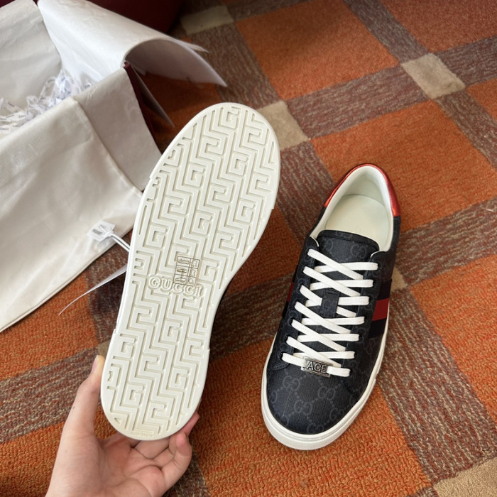 Gv*c* ace sneaker ace79