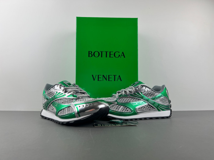 b0tt*ga Ven*ta sneakers bv00042