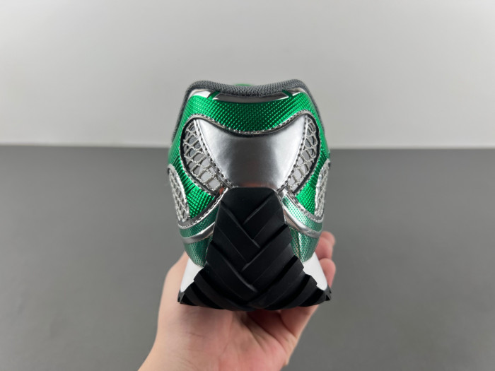 b0tt*ga Ven*ta sneakers bv00042