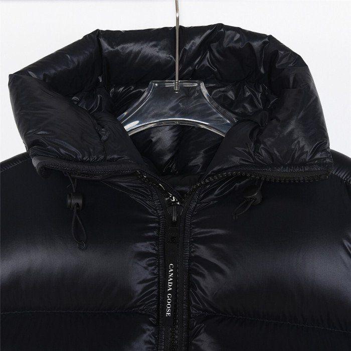 Canada G00SE JACKET CG44