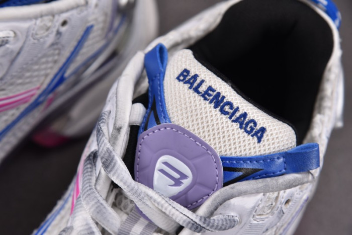 Ba1en*iaga runner sneaker w3rmu 9554