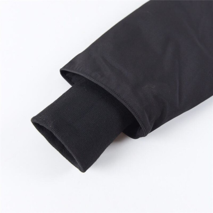 Canada G00SE JACKET CG29