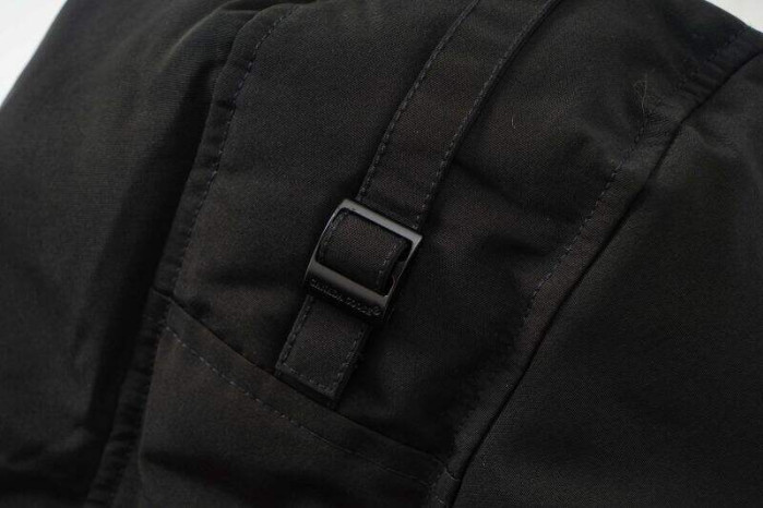 Canada G00SE JACKET CG19