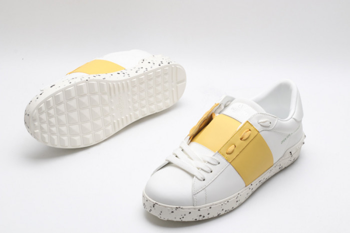 Va1e*ntin0 sneakers vt044