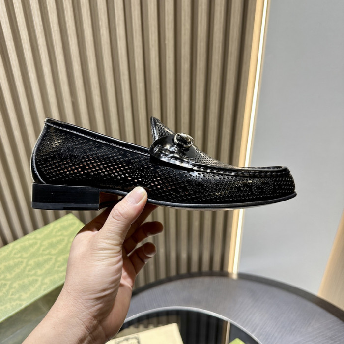 Gv*c* loafers gc182