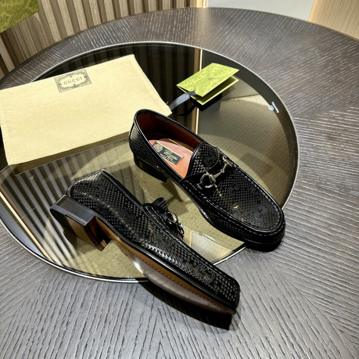 Gv*c* loafers gc182
